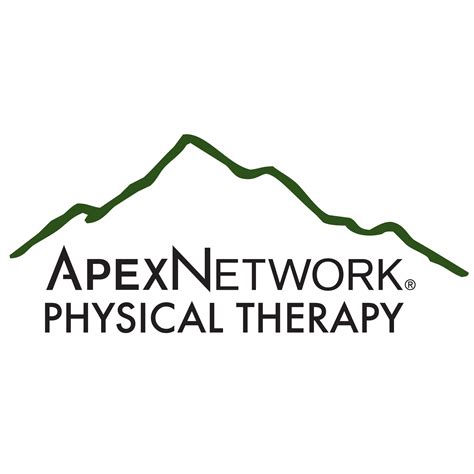 Apexnetwork physical therapy - At ApexNetwork Physical Therapy we have a therapy program that takes a unique approach to workers’ compensation claims. Apex Comprehensive Occupational Management and Prevention (ACOMP) is an industrial-strength program built to meet the needs of the workplace. With ACOMP, we address everything from prevention to injury …